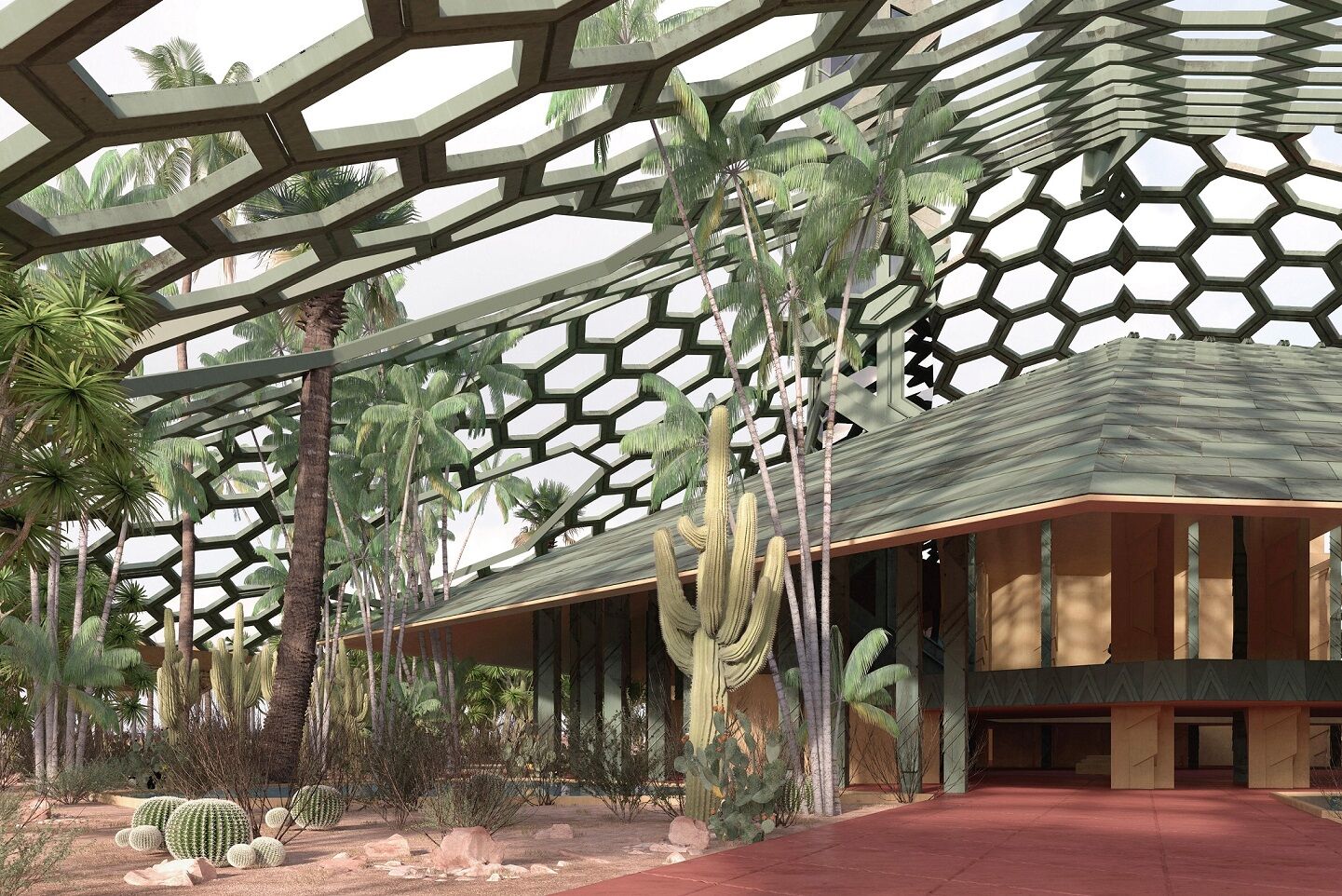 Wright Law Offices Tempe, AZ Office