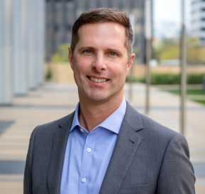 Burton IP Law Group Los Angeles, CA Office