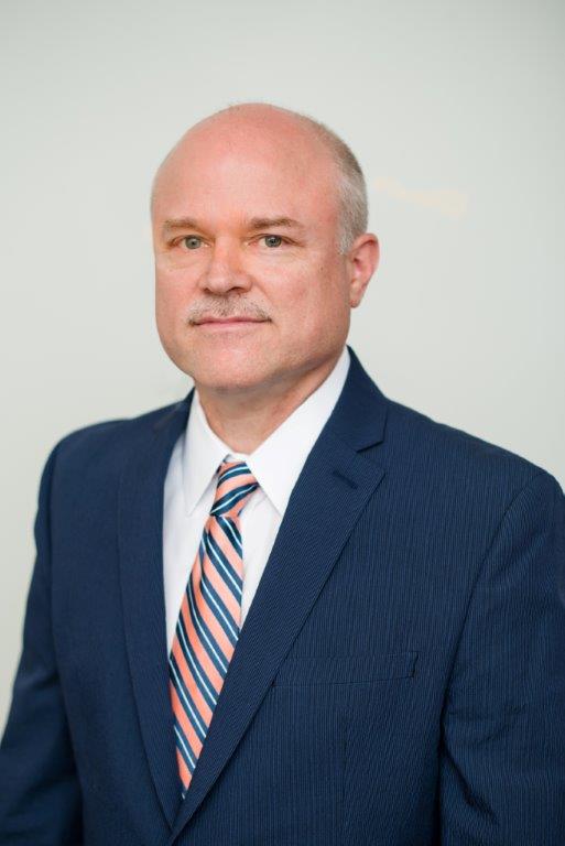 Malkerson Gunn Martin LLP Minneapolis, MN Office