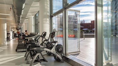 Furey, Furey, Leverage & Darlington, P.C Seaford, NY Office