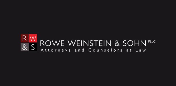Rowe Weinstein & Sohn PLLC Rockville,  Office