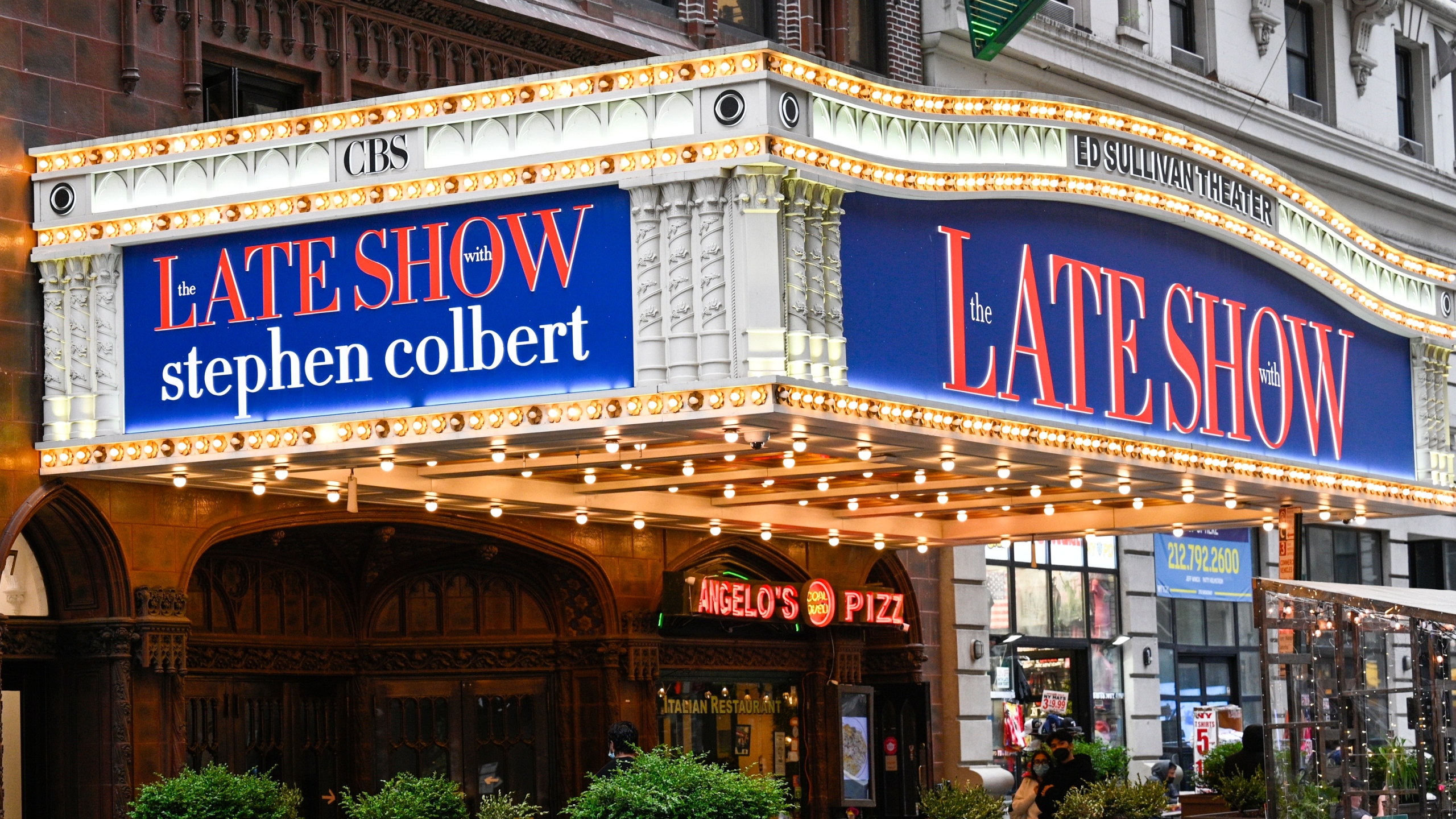 Sullivan & Sullivan PC Jackson, MS Office