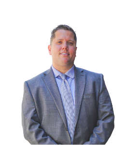 Chaves Perlowitz Luftig LLP Hackensack, NJ Office