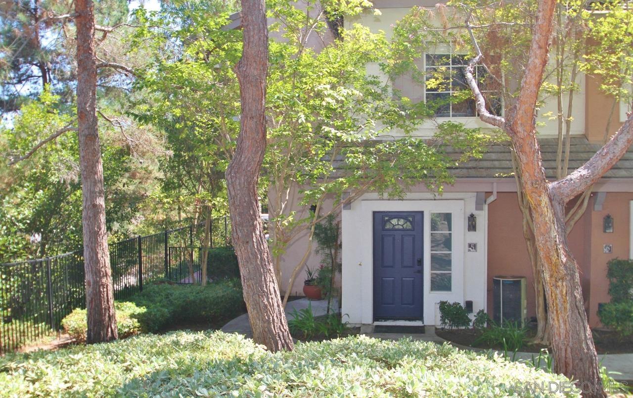 Canterbury Law Group San Diego,  Office