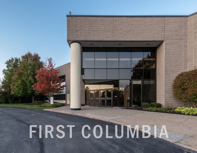 Smith Hoke, PLLC Latham, NY Office