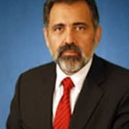 Law Offices of Manuel Solis Cicero, IL Office