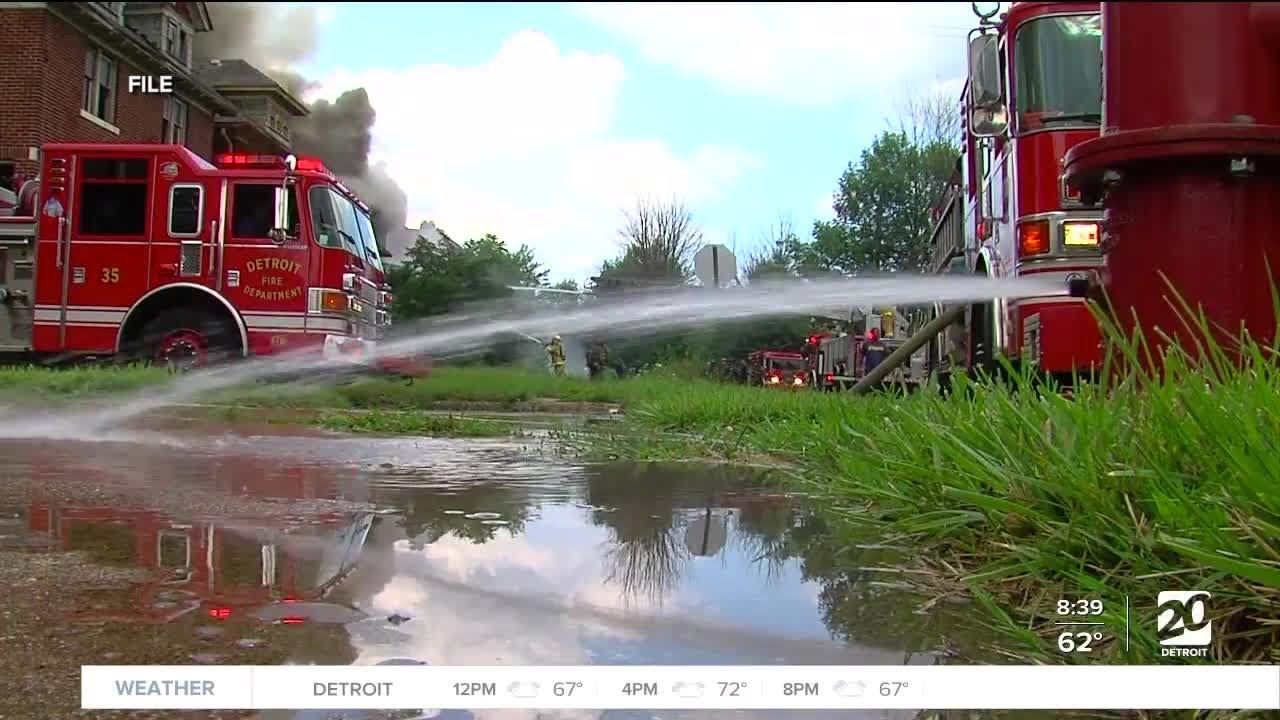 Fabian Sklar King & Liss Farmington Hills, MI Office