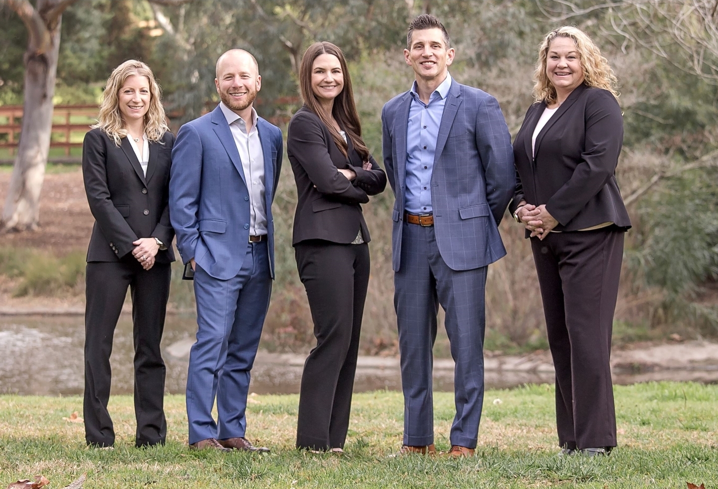 Cohen Healthcare Law Group San Diego, CA Office