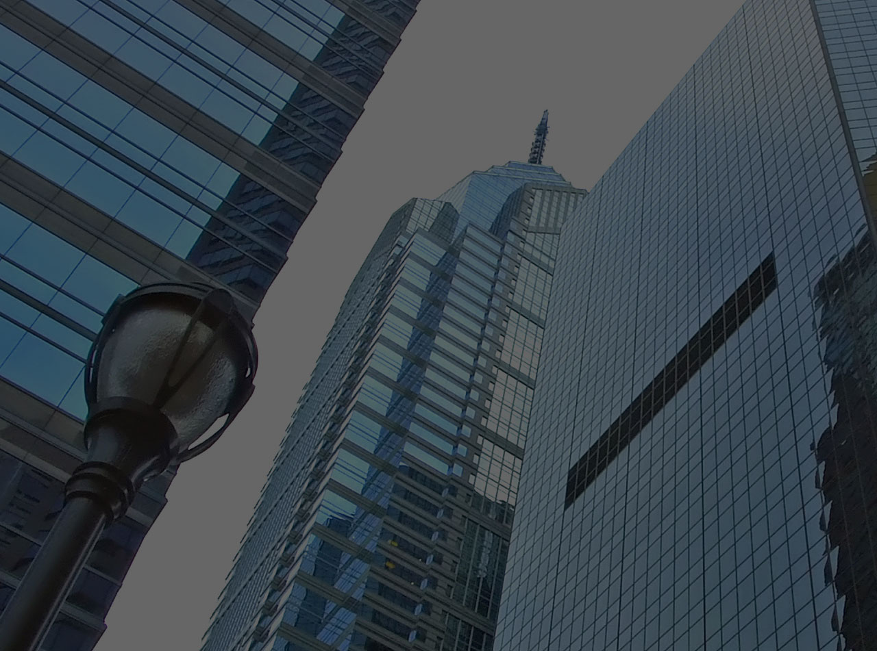 Smith Kane Holman LLC Malvern,  Office