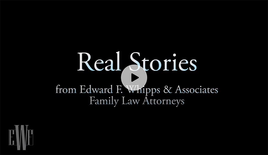 Edward F. Whipps & Associates Columbus, OH Office