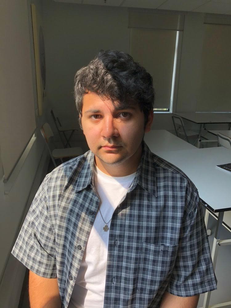 Loza & Loza LLP Albuquerque, NM Office