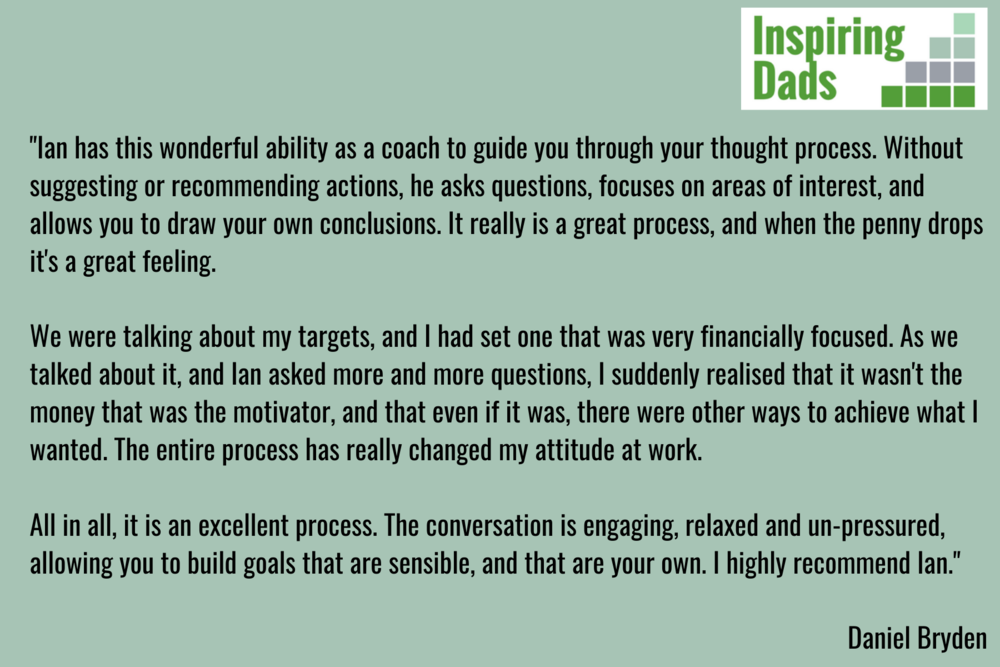 Osborne Clarke London, United Kingdom Office