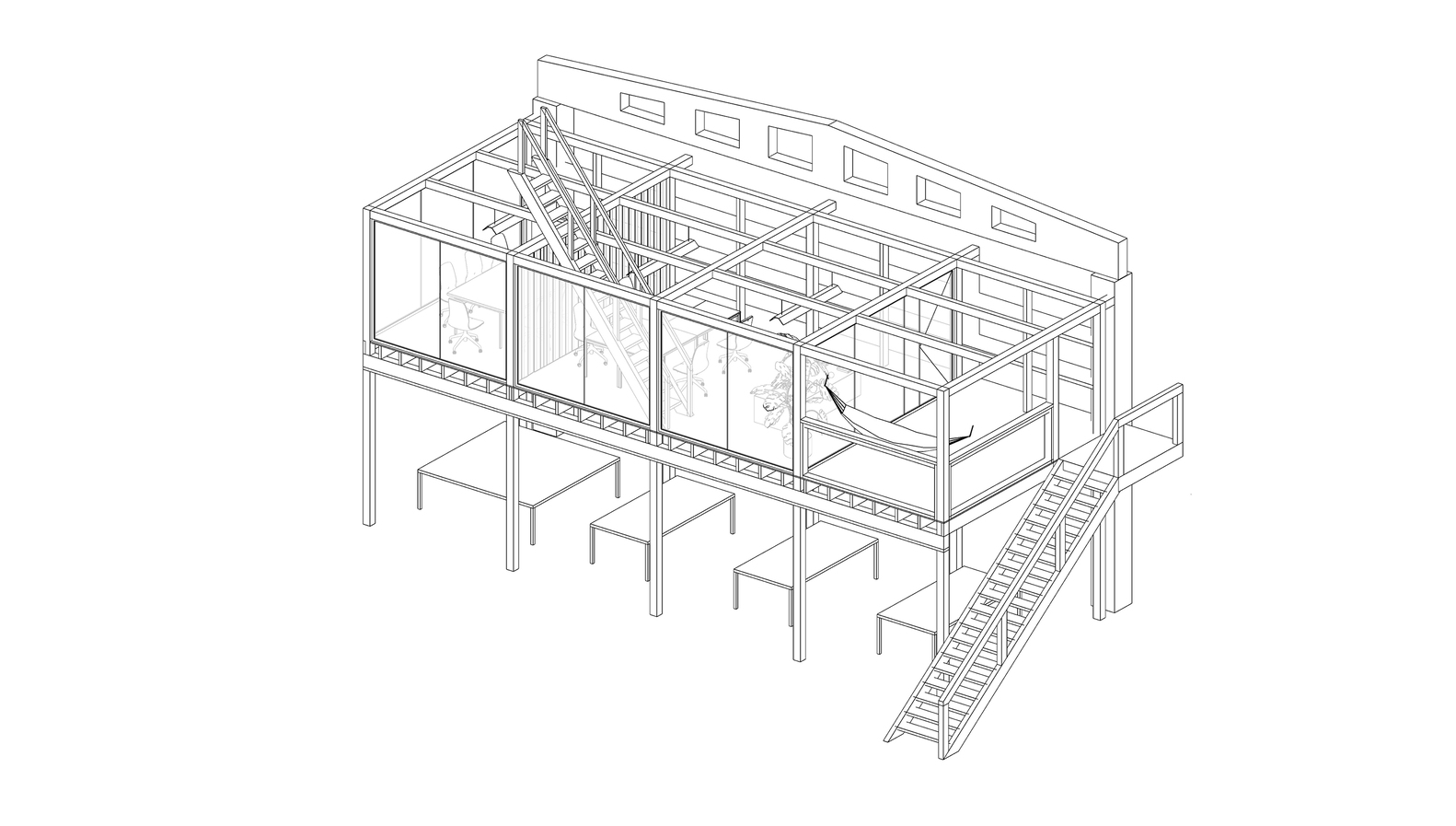 ENGARDE Attorneys at Law Ukrainsk, Ukraine Office