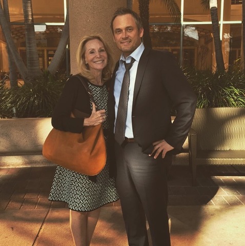 Carpenter & Zuckerman Beverly Hills, CA Office