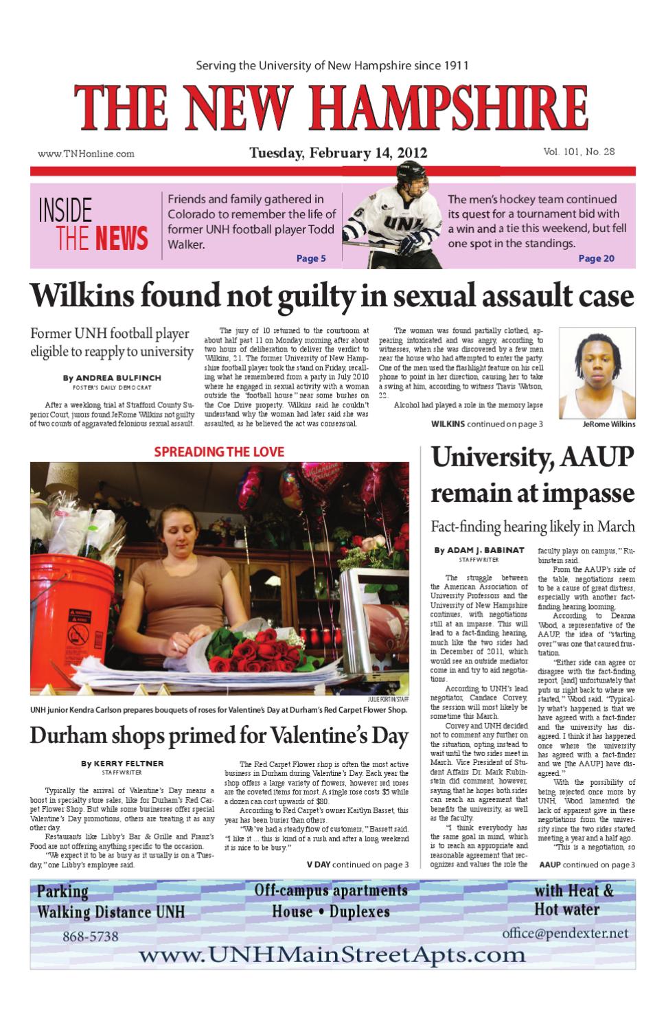 Portnoy Schneck L.L.C Atlanta, GA Office