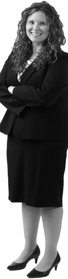 Zaino Hall & Farrin LLC Columbus,  Office