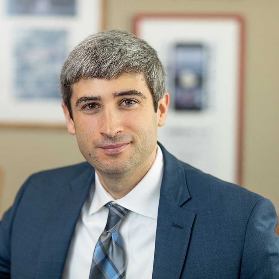 Gordon, Arata, Montgomery, Barnett, McCollam, Duplantis & Eagan, LLC New Orleans, LA Office