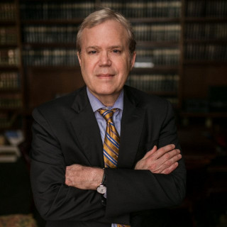 Cueria Law Firm, LLC New Orleans, LA Office