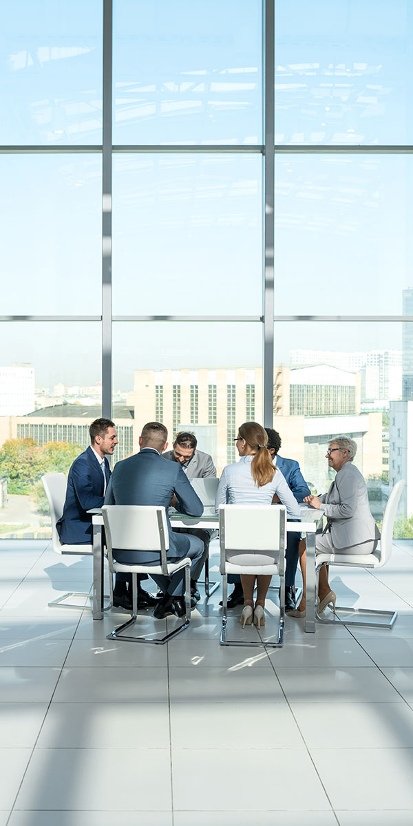 Ellis Law Group LLP Sacramento, CA Office