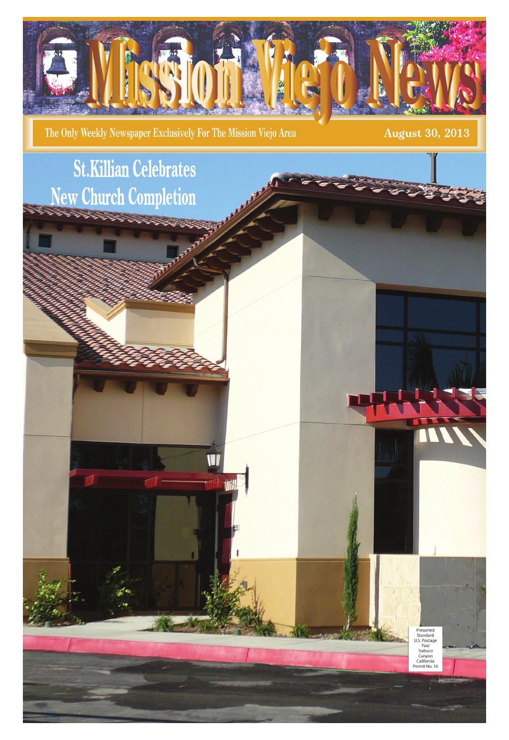 Jafari Law Group, Inc Aliso Viejo, CA Office