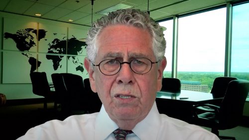 Reifman Law Firm, PLLC Southfield,  Office