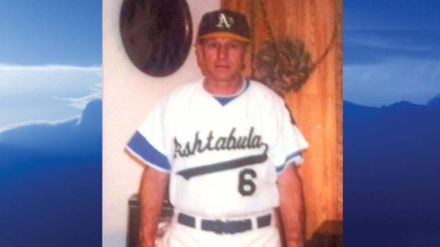 Wallace Law Firm Greenville, PA Office