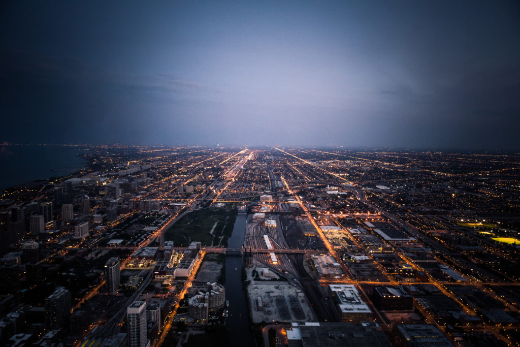 Totman Law Office, PLLC Matthews,  Office