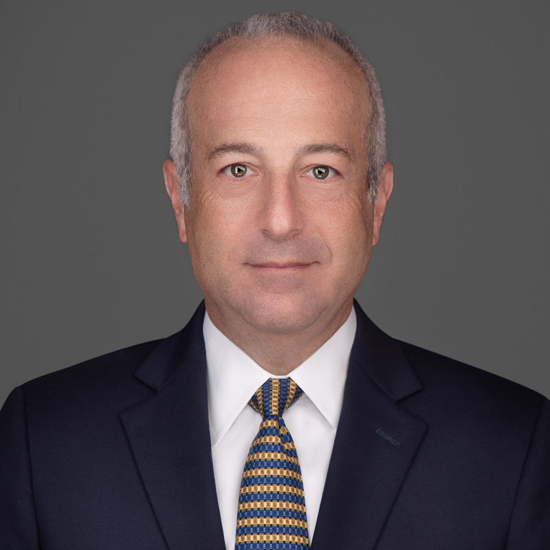 Finkelstein & Partners, PC York, ME Office