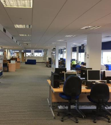 Collins Solicitors Watford, UK-England Office
