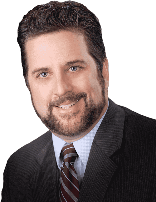 Dornish Law Offices PC Wexford, PA Office