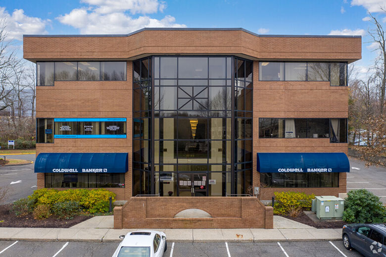 Massih Law, LLC Trumbull,  Office