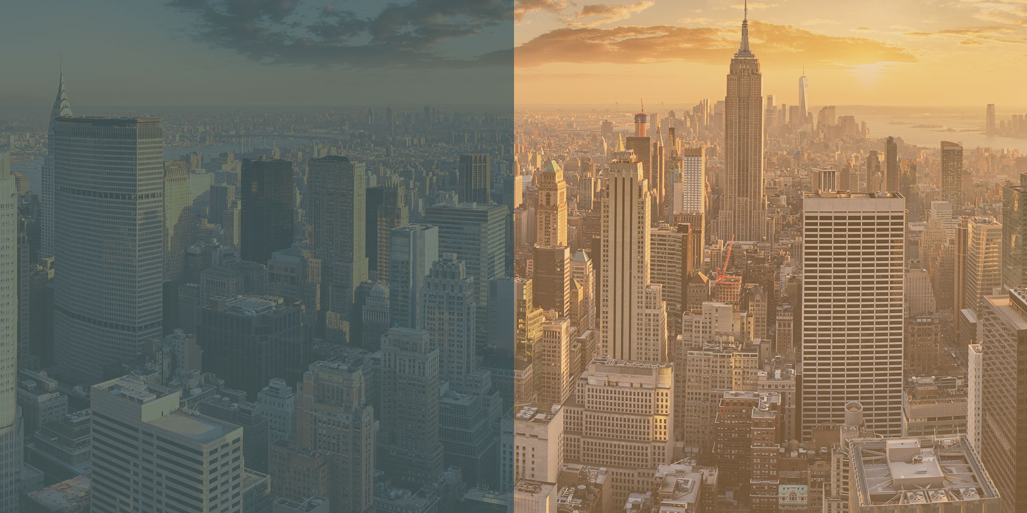 Cea Legal P.C New York City,  Office