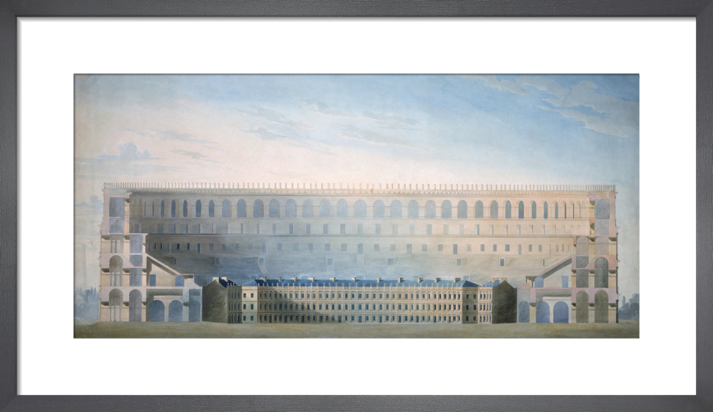 Studio Legale Carbonetti E Associati Rome, Italy Office