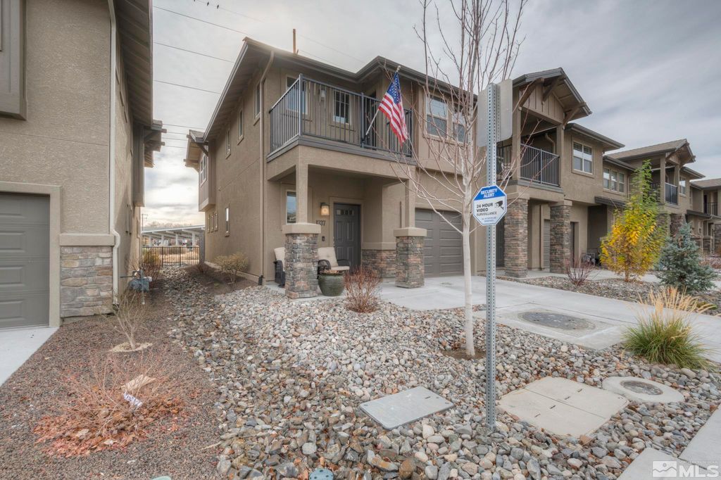 Handelin Law, LLC Carson City,  Office