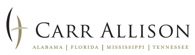 Carr Allison Birmingham, AL Office