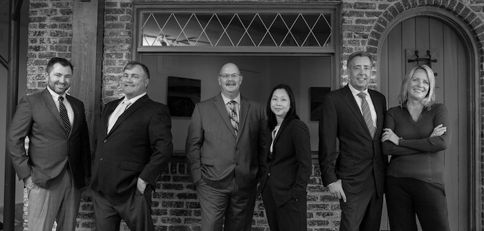 Donnelly & Gross, P.A Gainesville, FL Office