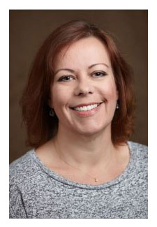 Ghassemian Law Group Mission Viejo,  Office