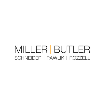 Miller, Butler, Schneider, Pawlik, Rozzell, PLLC Fayetteville, AR Office