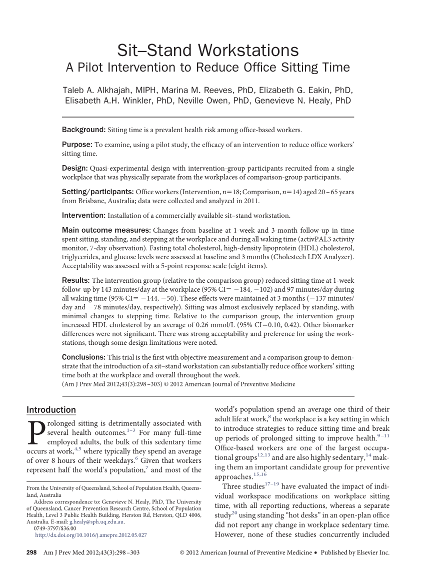 James & Wells Brisbane, Australia Office