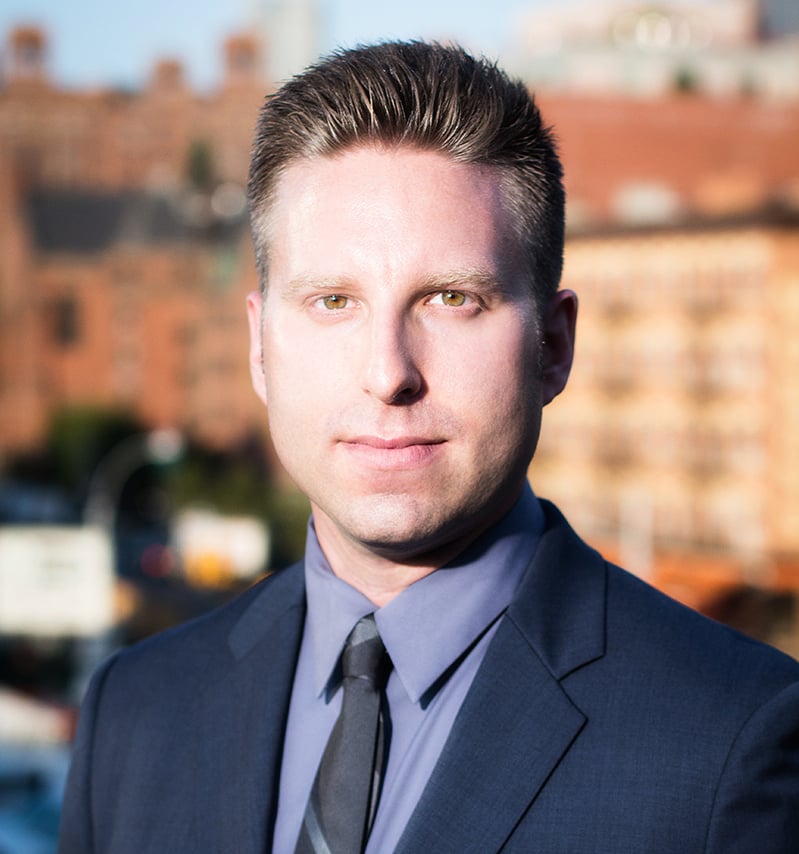 Kuta Intellectual Property Law, LLC Cambridge,  Office