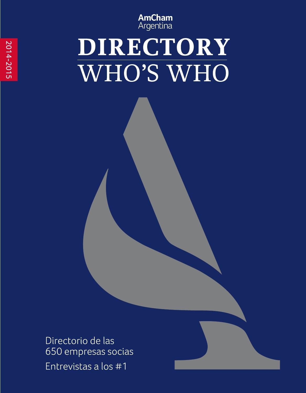 Bullo Tassi Estebenet Lipera Torassa Abogados Buenos Aires, Argentina Office