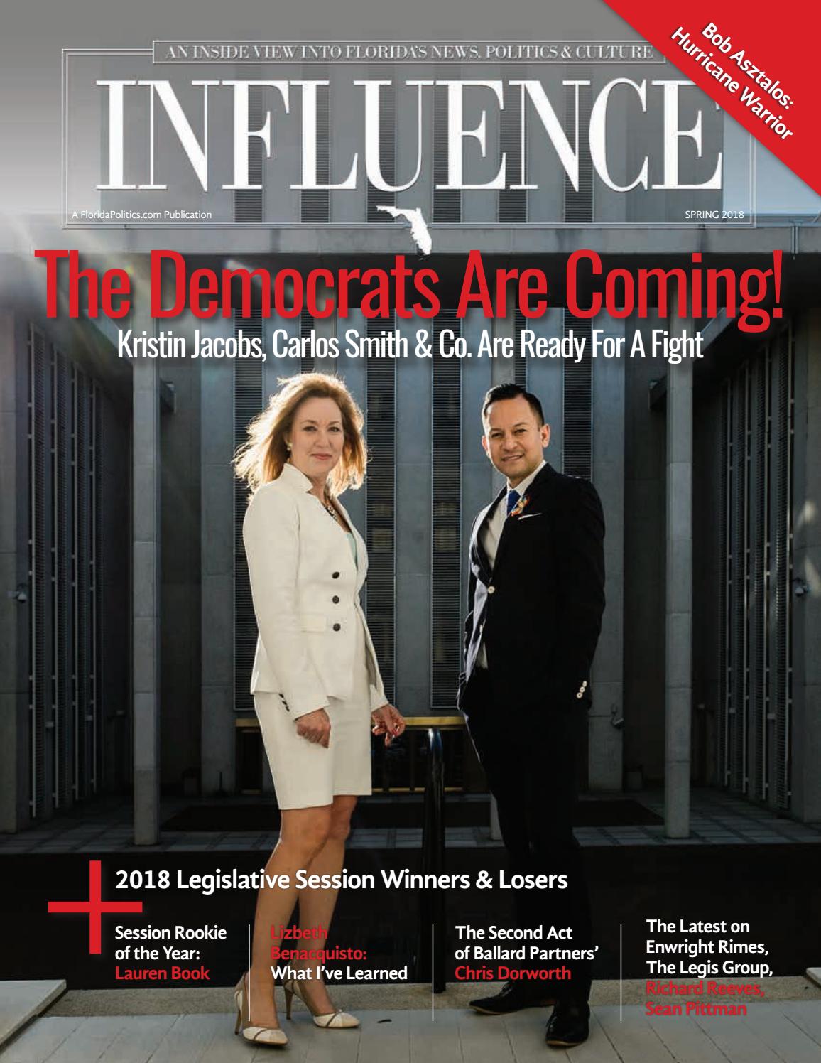 Cotney, LLP Tallahassee, FL Office