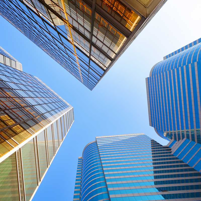 Brainsky Levinson Law Seekonk,  Office