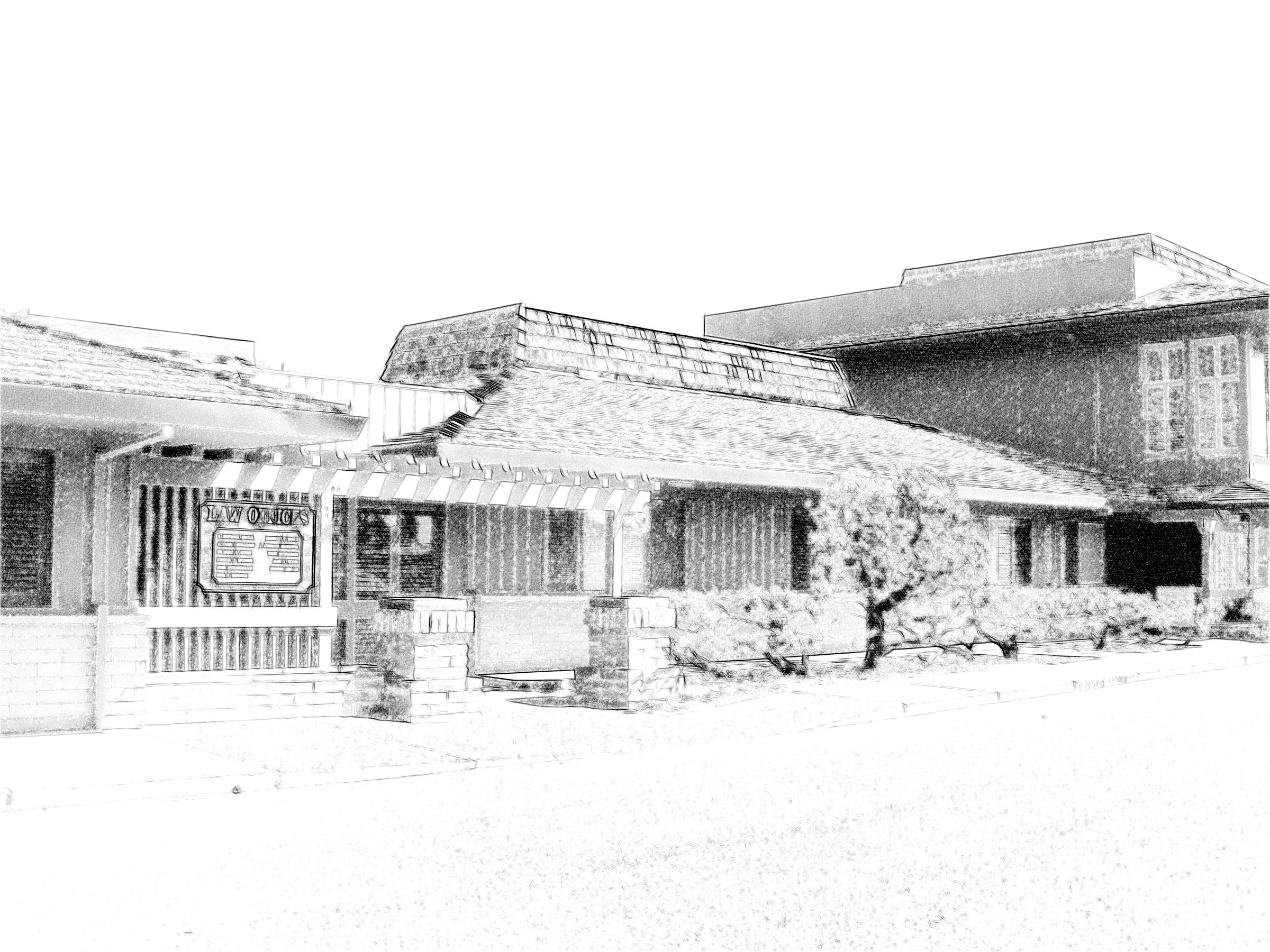 Rucka, O'Boyle, Lombardo & McKenna Watsonville, CA Office