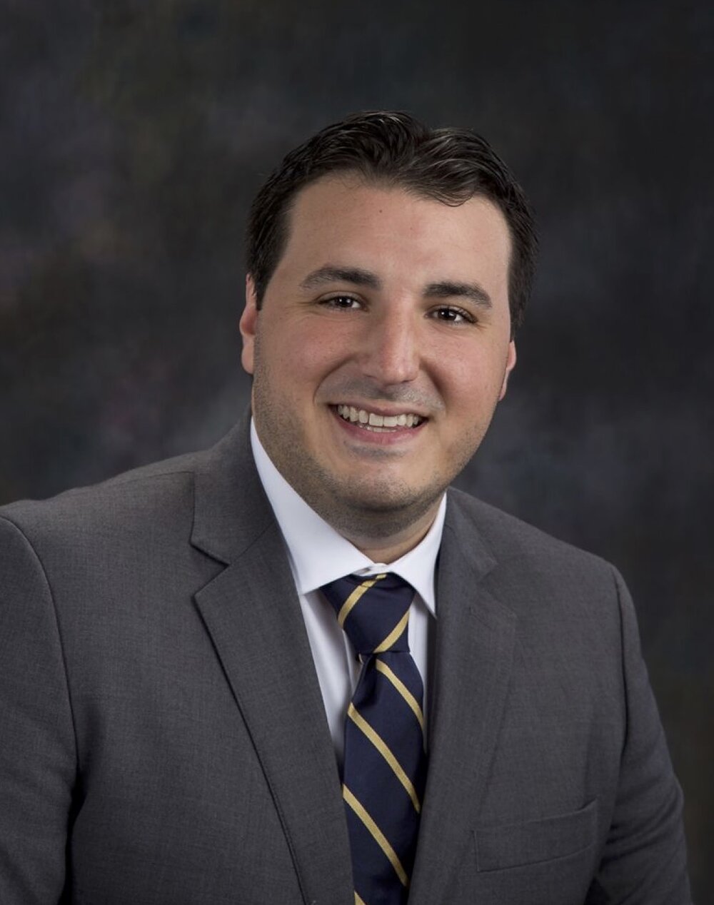 Thomas Walters PLLC Rutledge, GA Office