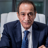 Hassan Radhi & Associates Manama, Bahrain Office