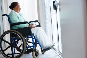 Brown & Chiari, Attorneys At Law Buffalo, NY Office