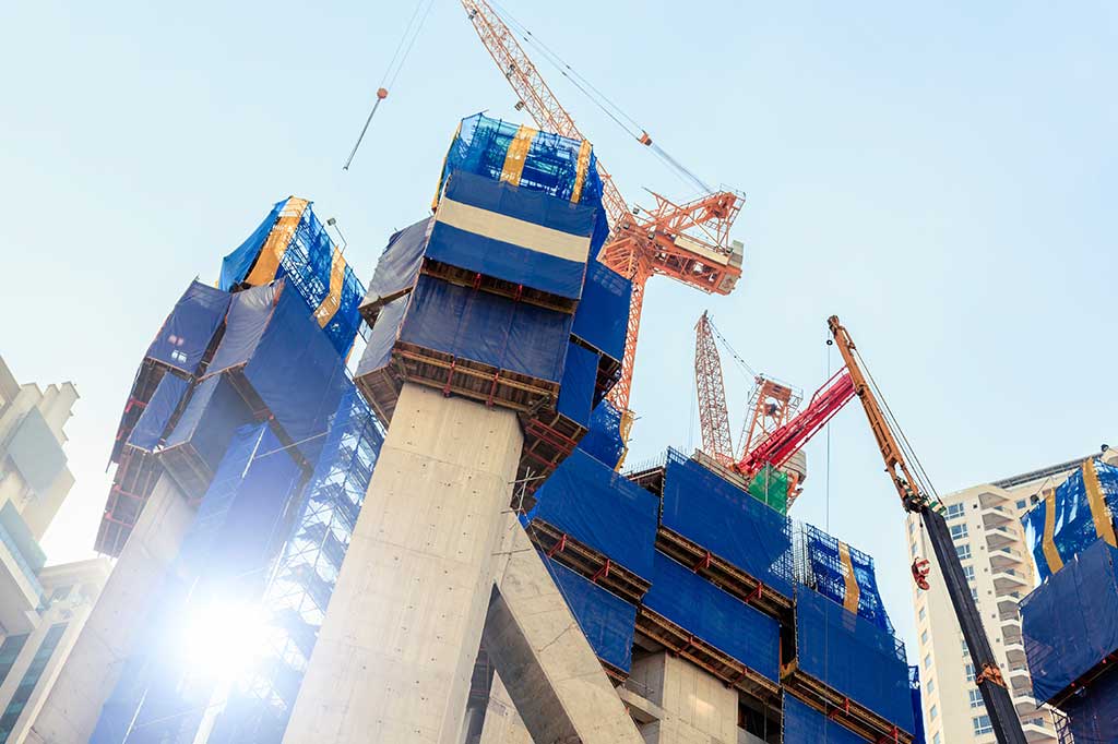 Mitchell J. Schroeder, P.C Nyack,  Office