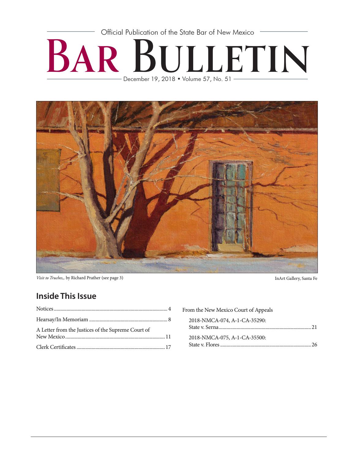 Tiffany & Bosco PA Albuquerque, NM Office