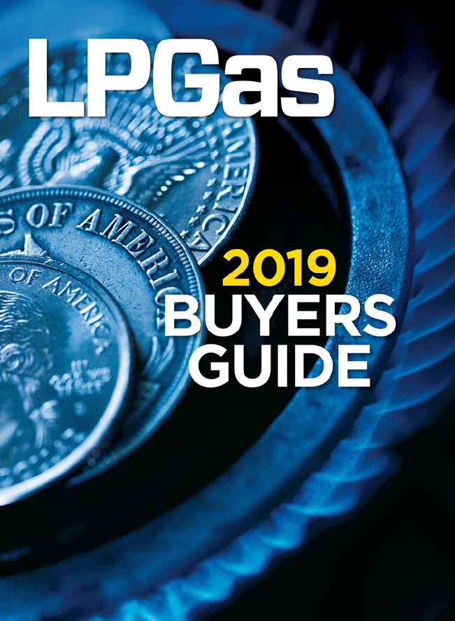 McCoy Leavitt Laskey LLC Chicago, IL Office